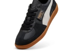 Boty Puma Palermo Lth M 39646403 2