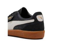 Boty Puma Palermo Lth M 39646403 3