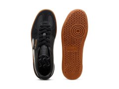 Boty Puma Palermo Lth M 39646403 4