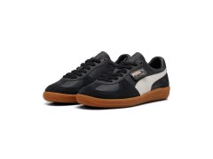 Boty Puma Palermo Lth M 39646403 5