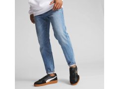 Boty Puma Palermo Lth M 39646403 6