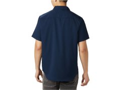 Columbia Utilizer II Solid Shirt s krátkým rukávem M 1577762464 2