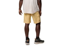 Columbia Silver Ridge Utility Cargo Shorts M 2030744010 1