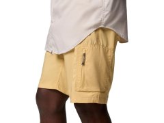 Columbia Silver Ridge Utility Cargo Shorts M 2030744010 2