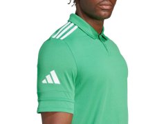 Tričko adidas Squadra 25 Polo M JY3416 pánské 2