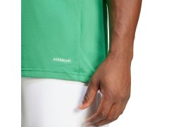 Tričko adidas Squadra 25 Polo M JY3416 pánské 3