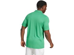 Tričko adidas Squadra 25 Polo M JY3416 pánské 4