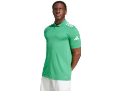 Tričko adidas Squadra 25 Polo M JY3416 pánské 5