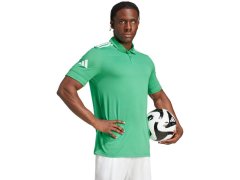 Tričko adidas Squadra 25 Polo M JY3416 pánské 8