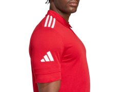 Tričko adidas Squadra 25 Polo M JY3418 pánské 2