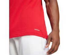 Tričko adidas Squadra 25 Polo M JY3418 pánské 7