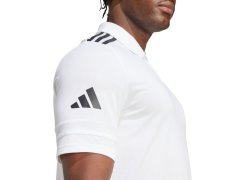 Tričko adidas Squadra 25 Polo M JY3419 pánské 2
