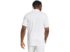 Tričko adidas Squadra 25 Polo M JY3419 pánské 4