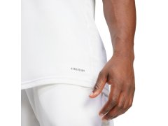 Tričko adidas Squadra 25 Polo M JY3419 pánské 7
