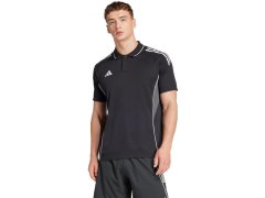 Adidas Tiro 25 Competition Polo Shirt M JY1804 pánské 1