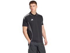 Adidas Tiro 25 Competition Polo Shirt M JY1804 pánské 2