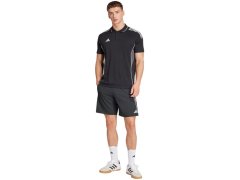 Adidas Tiro 25 Competition Polo Shirt M JY1804 pánské 5