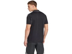 Adidas Tiro 25 Competition Polo Shirt M JY1804 pánské 6
