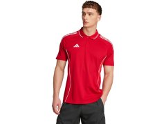 Adidas Tiro 25 Competition Polo M JY1805 pánské tričko 1