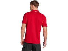 Adidas Tiro 25 Competition Polo M JY1805 pánské tričko 4