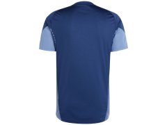 Adidas Tiro 25 Competition Training Jersey M JI6555 pánské 1
