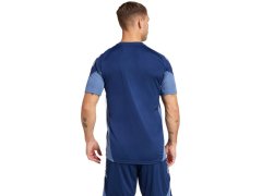 Adidas Tiro 25 Competition Training Jersey M JI6555 pánské 2
