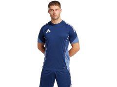 Adidas Tiro 25 Competition Training Jersey M JI6555 pánské 3