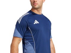 Adidas Tiro 25 Competition Training Jersey M JI6555 pánské 4