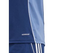 Adidas Tiro 25 Competition Training Jersey M JI6555 pánské 5