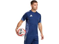 Adidas Tiro 25 Competition Training Jersey M JI6555 pánské 6