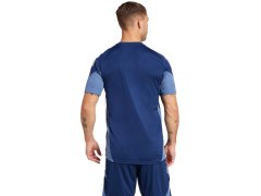 Adidas Tiro 25 Competition Training Jersey M JI6555 pánské 7