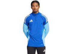 Mikina adidas Tiro 25 Competition Training Top M JI8927 pánské 1