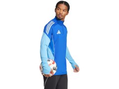 Mikina adidas Tiro 25 Competition Training Top M JI8927 pánské 2