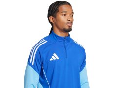 Mikina adidas Tiro 25 Competition Training Top M JI8927 pánské 3