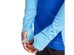 Mikina adidas Tiro 25 Competition Training Top M JI8927 pánské 4