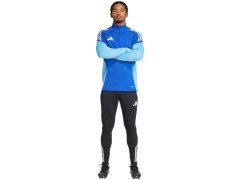 Mikina adidas Tiro 25 Competition Training Top M JI8927 pánské 5