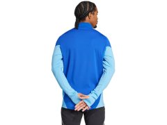 Mikina adidas Tiro 25 Competition Training Top M JI8927 pánské 6