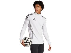 Mikina adidas Tiro 25 Competition Training Top M JJ1516 pánské 1