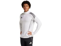 Mikina adidas Tiro 25 Competition Training Top M JJ1516 pánské 2