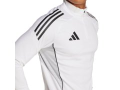 Mikina adidas Tiro 25 Competition Training Top M JJ1516 pánské 3