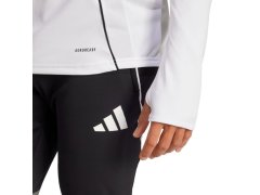 Mikina adidas Tiro 25 Competition Training Top M JJ1516 pánské 4
