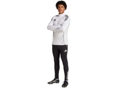 Mikina adidas Tiro 25 Competition Training Top M JJ1516 pánské 5