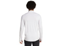 Mikina adidas Tiro 25 Competition Training Top M JJ1516 pánské 6