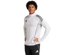 Mikina adidas Tiro 25 Competition Training Top M JJ1516 pánské 7