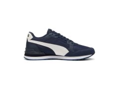 Boty Puma ST Runner v4 NL Club M 39906907 1
