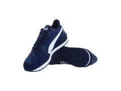 Boty Puma ST Runner v4 NL Club M 39906907 2