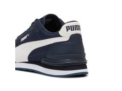 Boty Puma ST Runner v4 NL Club M 39906907 3