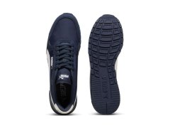 Boty Puma ST Runner v4 NL Club M 39906907 4