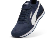 Boty Puma ST Runner v4 NL Club M 39906907 5