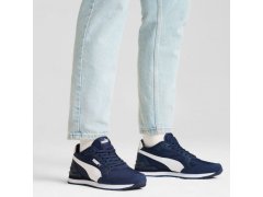 Boty Puma ST Runner v4 NL Club M 39906907 6
